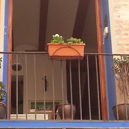 شقة Loft En Centro Historico فالنسيا المظهر الخارجي الصورة