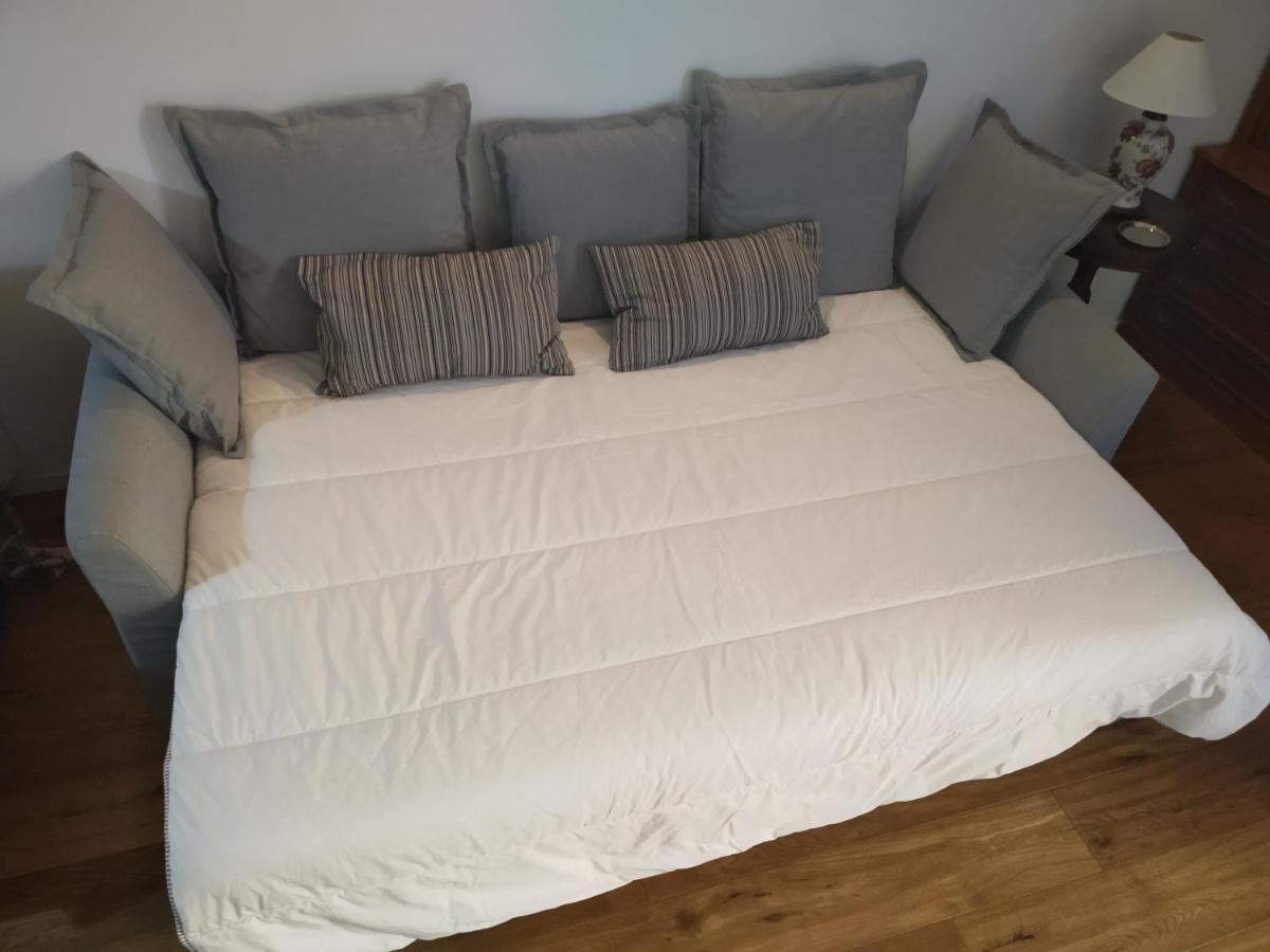 شقة Loft En Centro Historico فالنسيا المظهر الخارجي الصورة